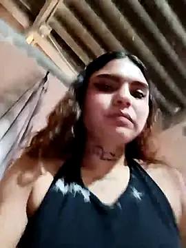 Alis 1327 online show from 10-07-25, 02:58