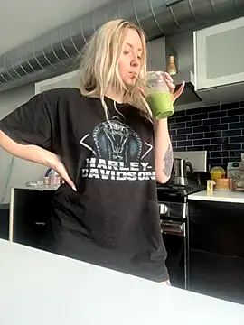 seeunexttuesday online show from 09-21-25, 04:19