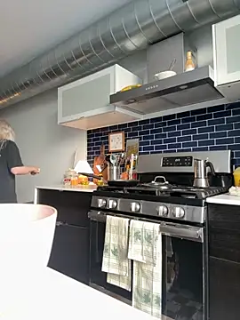 seeunexttuesday online show from 09-28-25, 05:18