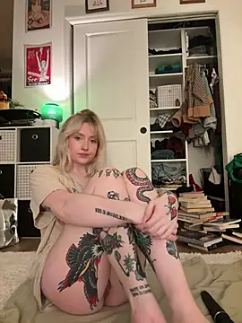 Snapshot of seeunexttuesday chatting on 03-08-26, 09:40 seeunexttuesday online show from 03-08-26, 09:40