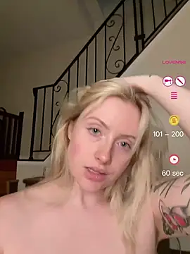 seeunexttuesday online show from 06-25-26, 05:12
