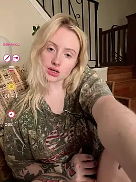 seeunexttuesday online show from 07-01-26, 03:19