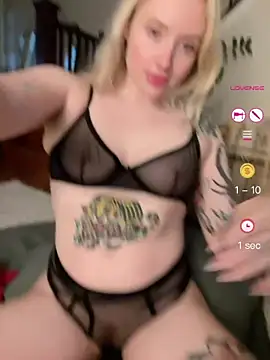 seeunexttuesday online show from 07-01-26, 10:53