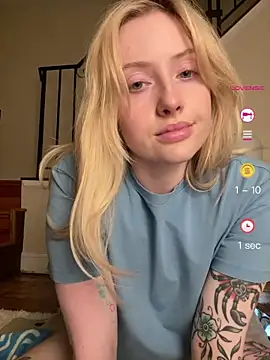 seeunexttuesday online show from 07-15-26, 03:12