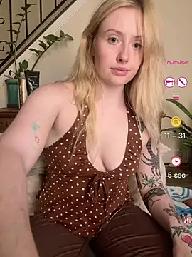 seeunexttuesday online show from 07-16-26, 02:28