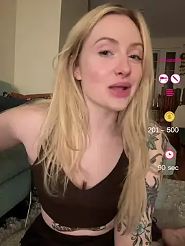 seeunexttuesday online show from 07-22-26, 02:58