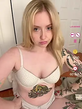 seeunexttuesday online show from 07-30-26, 11:26