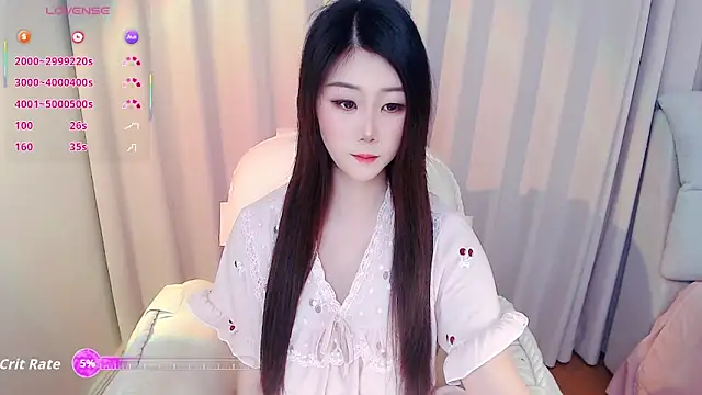 Tang--Tang online show from 04-26-26, 03:59