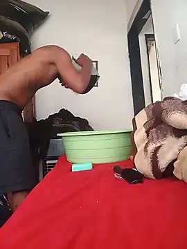 Sexxoophone online show from 06-16-26, 07:11