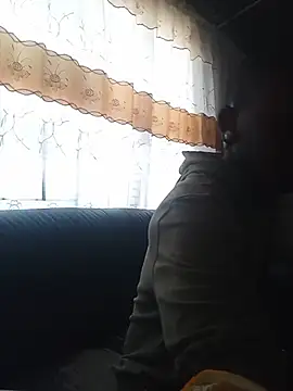 Sexxoophone online show from 07-07-26, 12:53