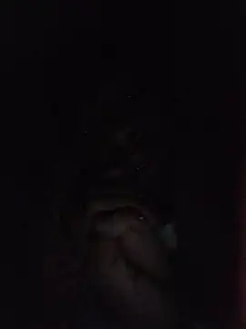 Sexxoophone online show from 07-19-26, 11:52