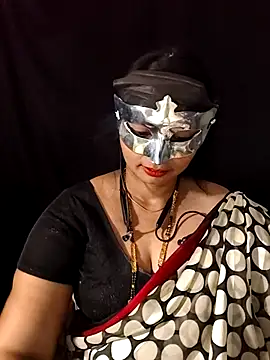 sesiteluguammayi online show from 09-29-25, 09:25