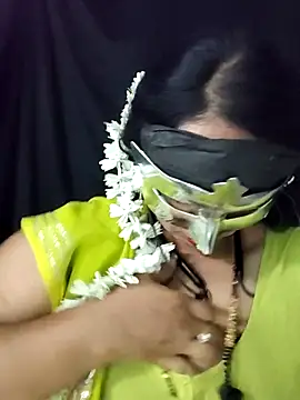 sesiteluguammayi online show from 12-16-25, 02:11