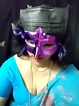 sesiteluguammayi online show from 02-01-26, 12:42