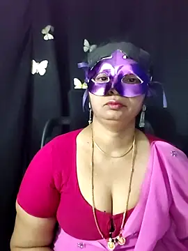 sesiteluguammayi online show from 03-02-26, 12:35