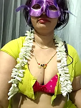 sesiteluguammayi online show from 05-13-26, 11:33