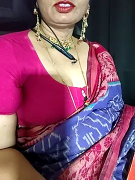 sesiteluguammayi online show from 05-29-26, 02:20