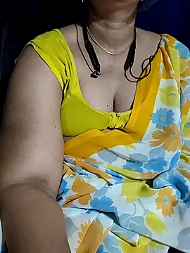 sesiteluguammayi online show from 06-08-26, 03:56