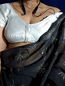 sesiteluguammayi online show from 06-13-26, 02:37