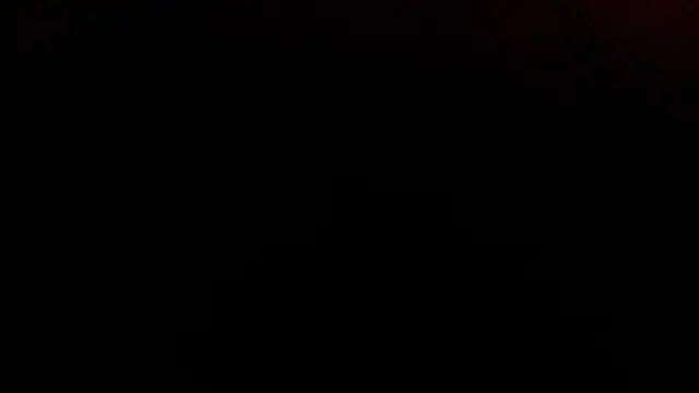 MayaHellen online show from 05-02-26, 05:34