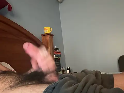 Snapshot of Jonny0399_ chatting on 10-06-25, 02:25 Jonny0399 online show from 10-06-25, 02:25