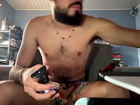 Snapshot of Jonny0399_ chatting on 10-14-25, 09:37 Jonny0399 online show from 10-14-25, 09:37