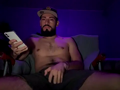 Snapshot of Jonny0399_ chatting on 10-15-25, 09:42 Jonny0399 online show from 10-15-25, 09:42