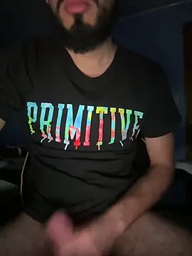 Snapshot of Jonny0399_ chatting on 10-26-25, 10:10 Jonny0399 online show from 10-26-25, 10:10