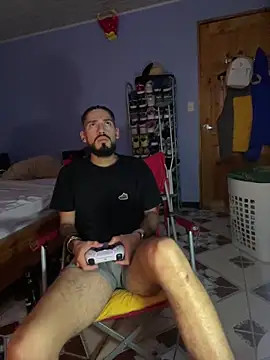 Snapshot of Jonny0399_ chatting on 02-15-26, 07:05 Jonny0399 online show from 02-15-26, 07:05