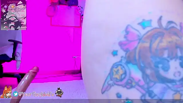 Snapshot of AlyssaRomanova chatting on 02-15-26, 10:28 AlyssaRomanova online show from 02-15-26, 10:28