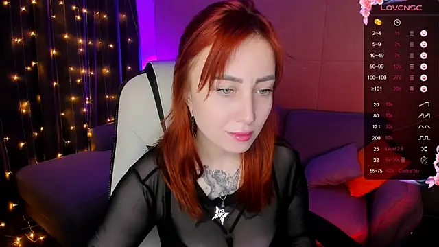 deboramoore online show from 10-14-25, 02:23