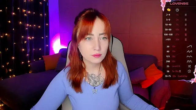 deboramoore online show from 10-15-25, 02:22