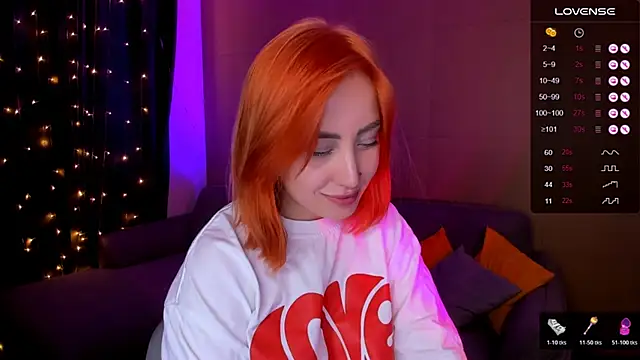 deboramoore online show from 03-08-26, 02:04