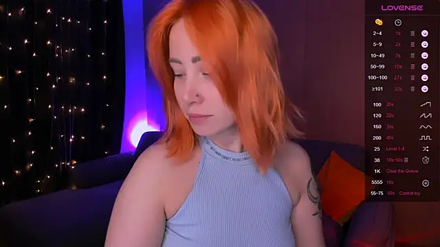 deboramoore online show from 04-13-26, 02:06