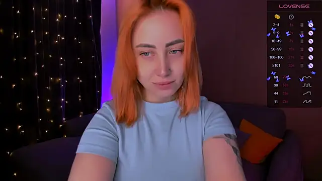 deboramoore online show from 04-23-26, 01:51