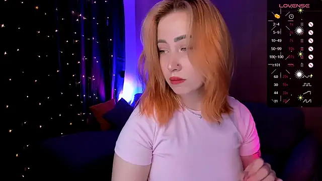 deboramoore online show from 05-30-26, 01:57