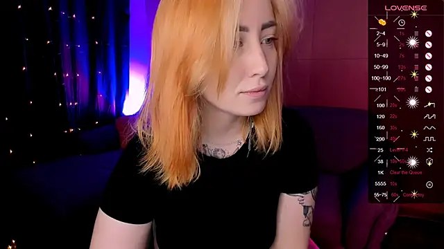 deboramoore online show from 06-12-26, 02:10