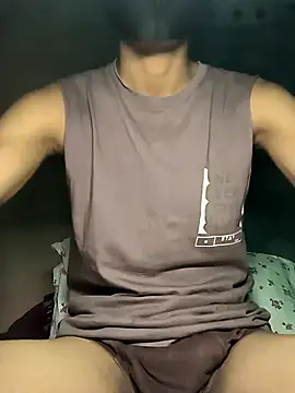 Snapshot of Asmit2345 chatting on 09-24-25, 06:55 Asmit2345 online show from 09-24-25, 06:55