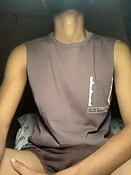 Snapshot of Asmit2345 chatting on 10-05-25, 05:44 Asmit2345 online show from 10-05-25, 05:44