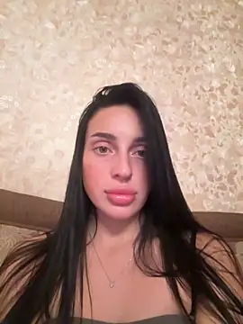 Soft Pleasure online show from 10-28-25, 07:49