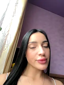 Soft Pleasure online show from 10-30-25, 08:38