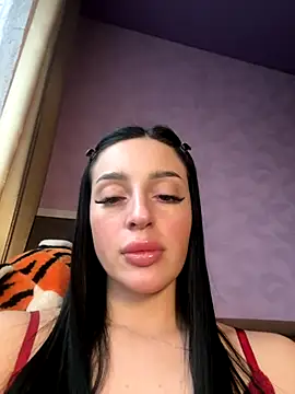 Soft Pleasure online show from 11-27-25, 12:40