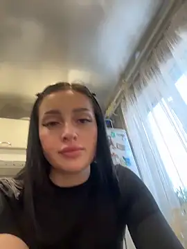 Soft Pleasure online show from 03-09-26, 03:49