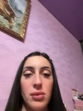 Soft Pleasure online show from 04-30-26, 08:15