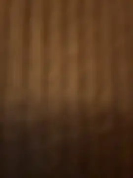 Soft Pleasure online show from 06-16-26, 04:53