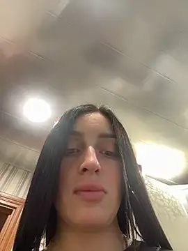 Soft Pleasure online show from 06-19-26, 06:45