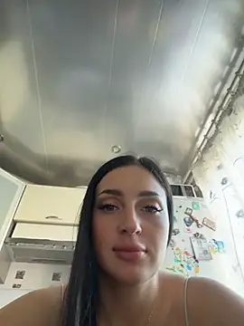 Soft Pleasure online show from 06-29-26, 02:39