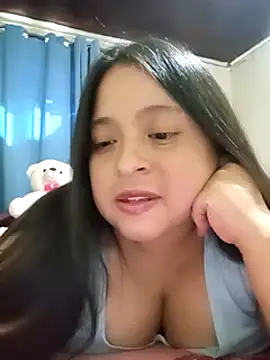 kathy9522 online show from 12-02-25, 12:10