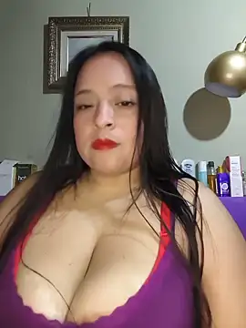 kathy9522 online show from 06-03-26, 03:42