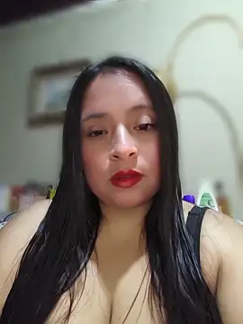 kathy9522 online show from 06-20-26, 02:47